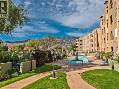 311-15 Solana Key Court - 3