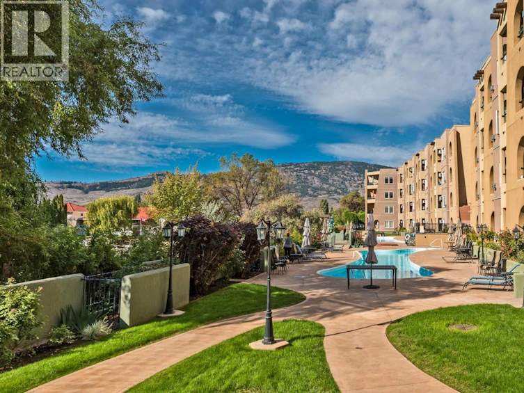 311-15 Solana Key Court, Osoyoos, BC, V0H 1V3 - 3