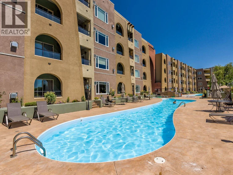 311-15 Solana Key Court, Osoyoos, BC, V0H 1V3 - 19