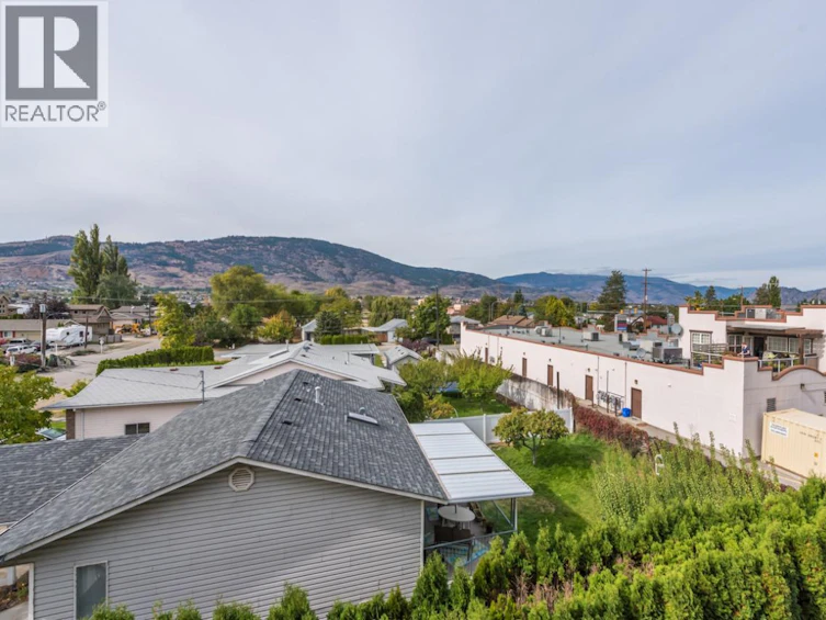 311-15 Solana Key Court, Osoyoos, BC, V0H 1V3 - 18