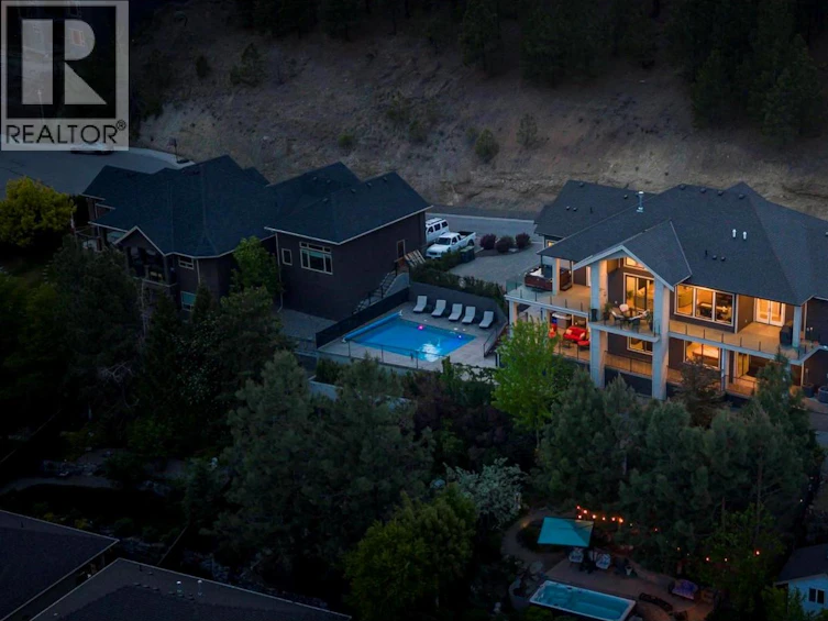 3357 Hihannah View, West Kelowna, BC, V4T 3C9 - 84