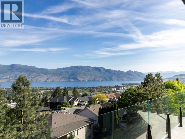 3357 Hihannah View, West Kelowna, BC, V4T 3C9 - 40