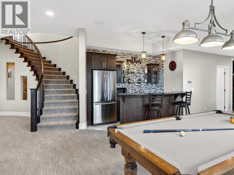 3357 Hihannah View, West Kelowna, BC, V4T 3C9 - 46