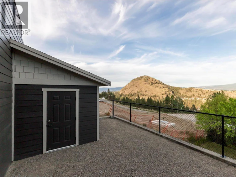 3357 Hihannah View, West Kelowna, BC, V4T 3C9 - 57