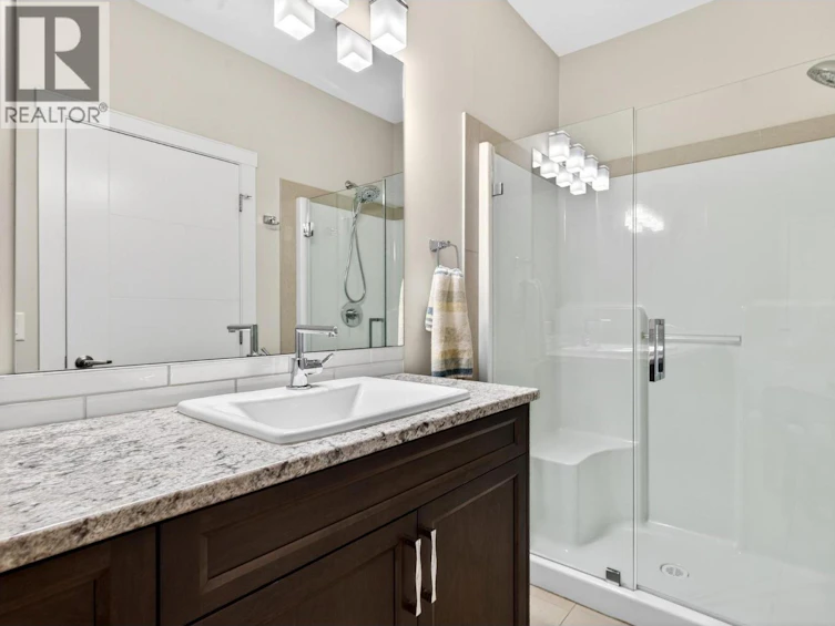 3357 Hihannah View, West Kelowna, BC, V4T 3C9 - 72