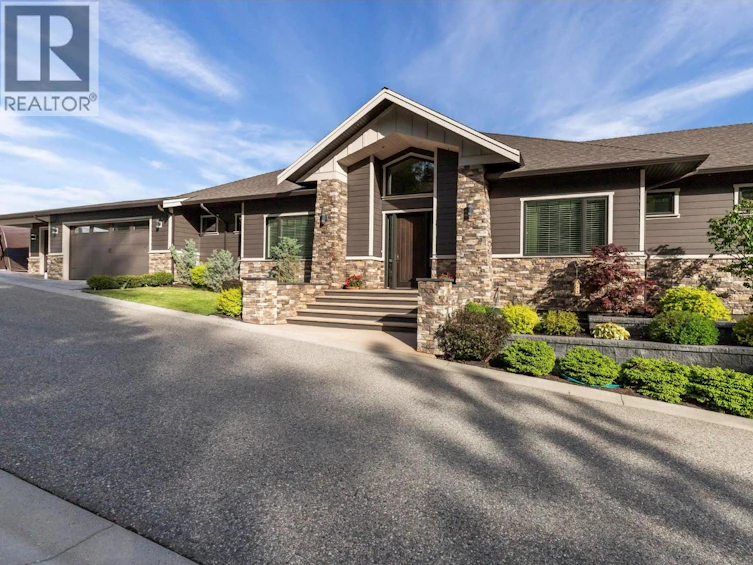 3357 Hihannah View, West Kelowna, BC, V4T 3C9 - 17