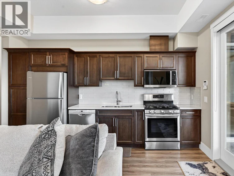3357 Hihannah View, West Kelowna, BC, V4T 3C9 - 70
