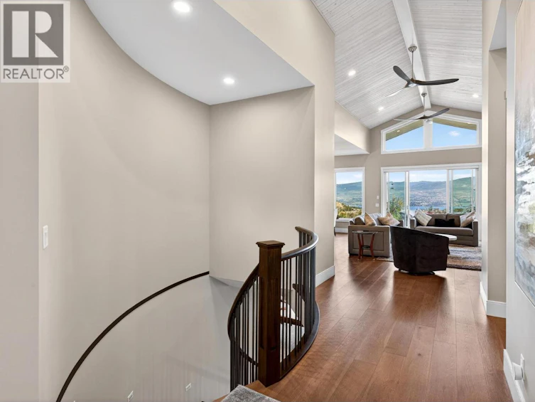 3357 Hihannah View, West Kelowna, BC, V4T 3C9 - 18