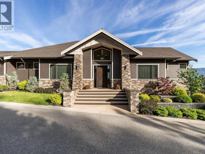 3357 Hihannah View - 4