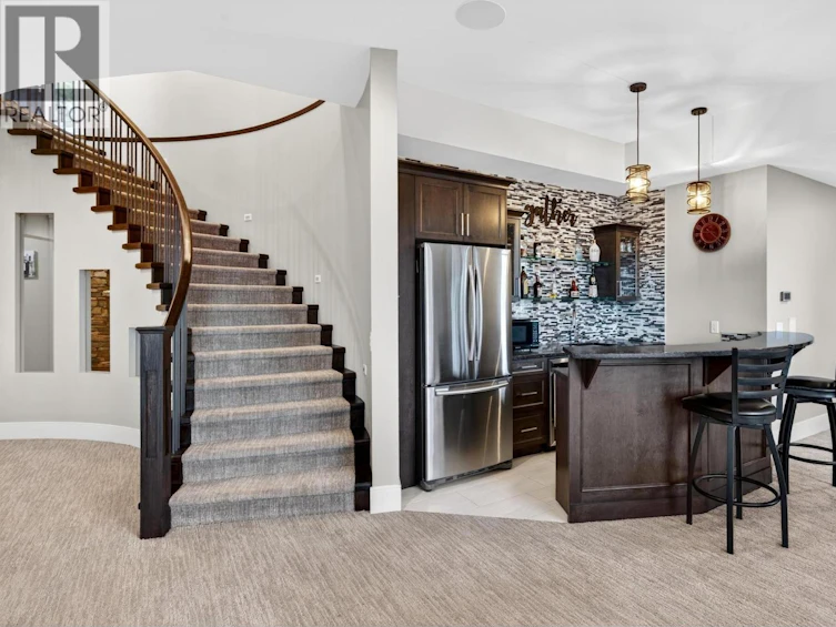 3357 Hihannah View, West Kelowna, BC, V4T 3C9 - 45