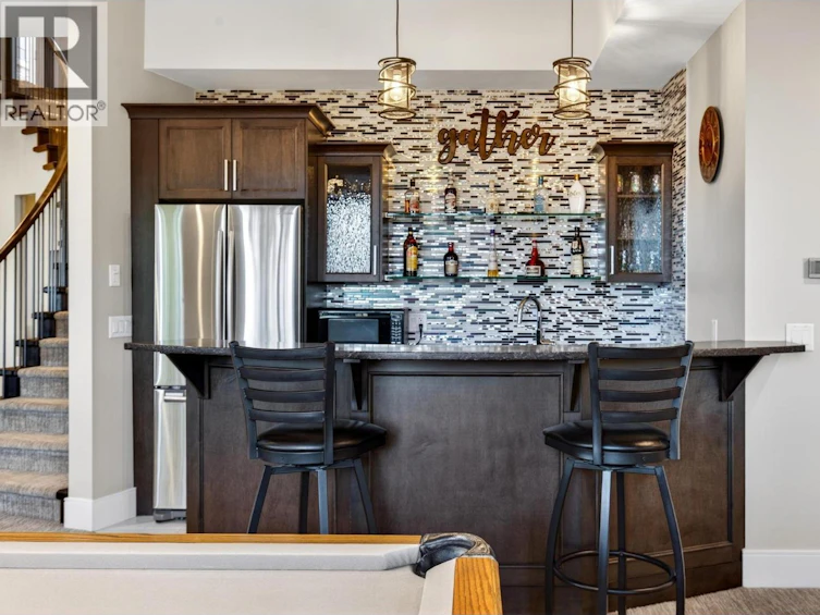 3357 Hihannah View, West Kelowna, BC, V4T 3C9 - 53