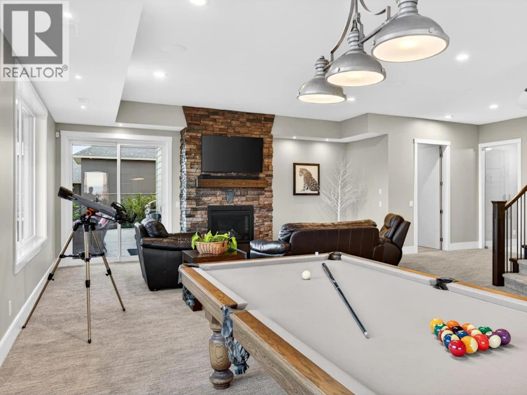 3357 Hihannah View, West Kelowna, BC, V4T 3C9 - 49