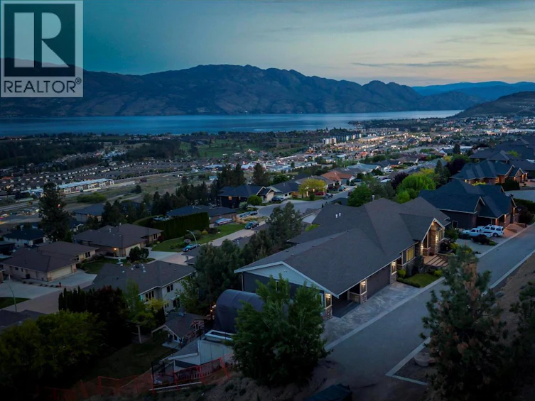 3357 Hihannah View, West Kelowna, BC, V4T 3C9 - 85