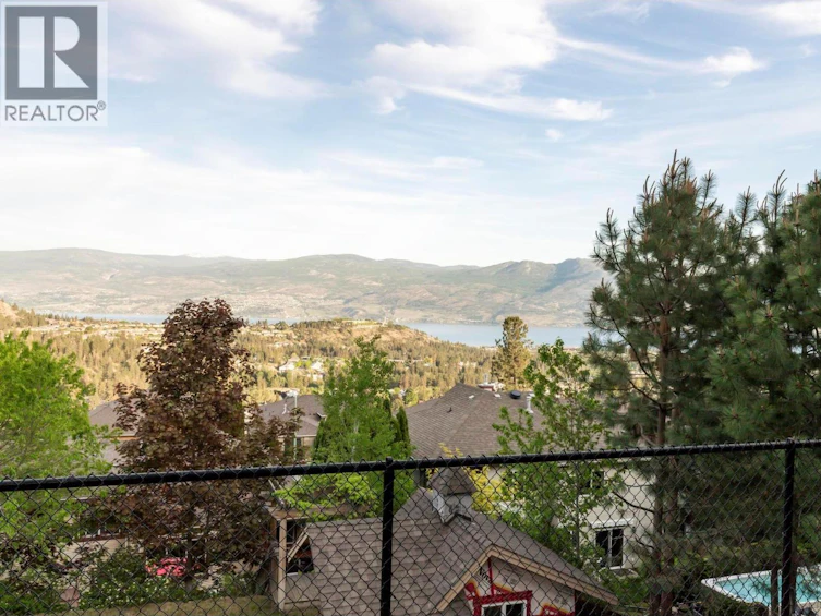 3357 Hihannah View, West Kelowna, BC, V4T 3C9 - 58
