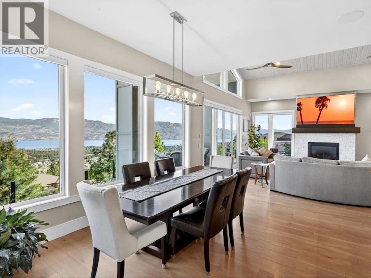 3357 Hihannah View, West Kelowna, BC, V4T 3C9 - 24
