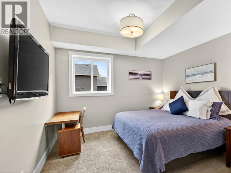3357 Hihannah View, West Kelowna, BC, V4T 3C9 - 71