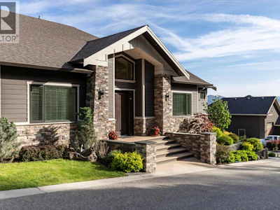 3357 Hihannah View - 5