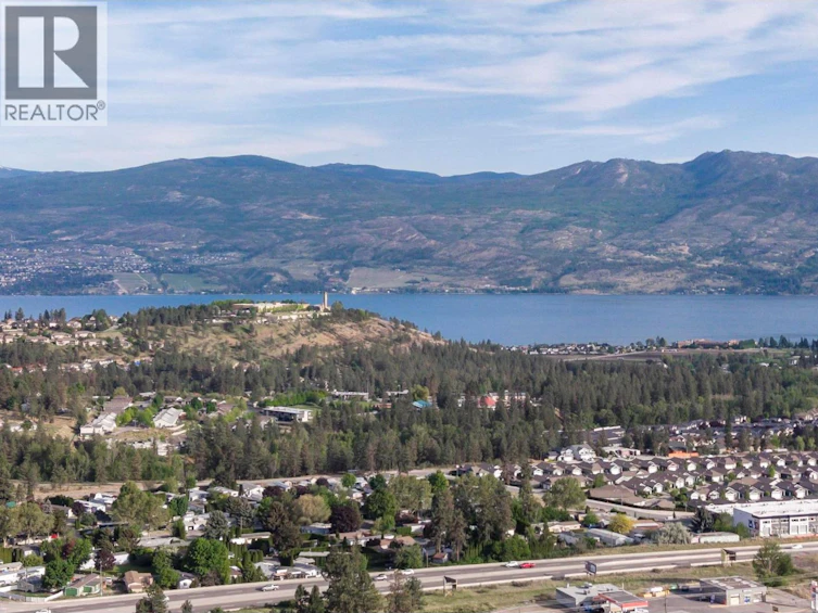 3357 Hihannah View, West Kelowna, BC, V4T 3C9 - 7
