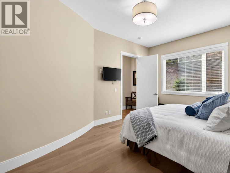 3357 Hihannah View, West Kelowna, BC, V4T 3C9 - 20