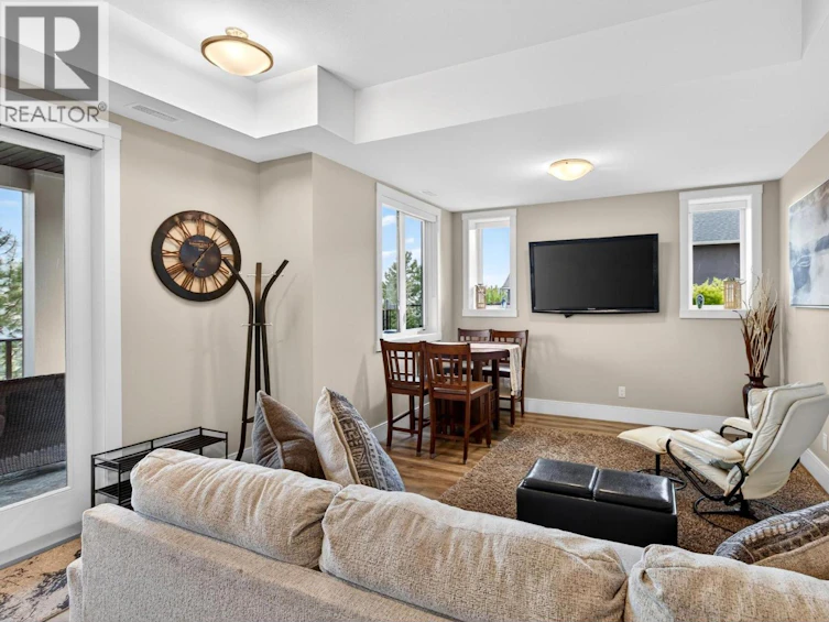 3357 Hihannah View, West Kelowna, BC, V4T 3C9 - 68
