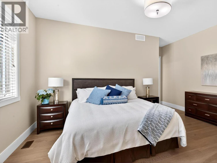 3357 Hihannah View, West Kelowna, BC, V4T 3C9 - 21