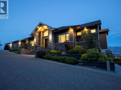 3357 Hihannah View - 3