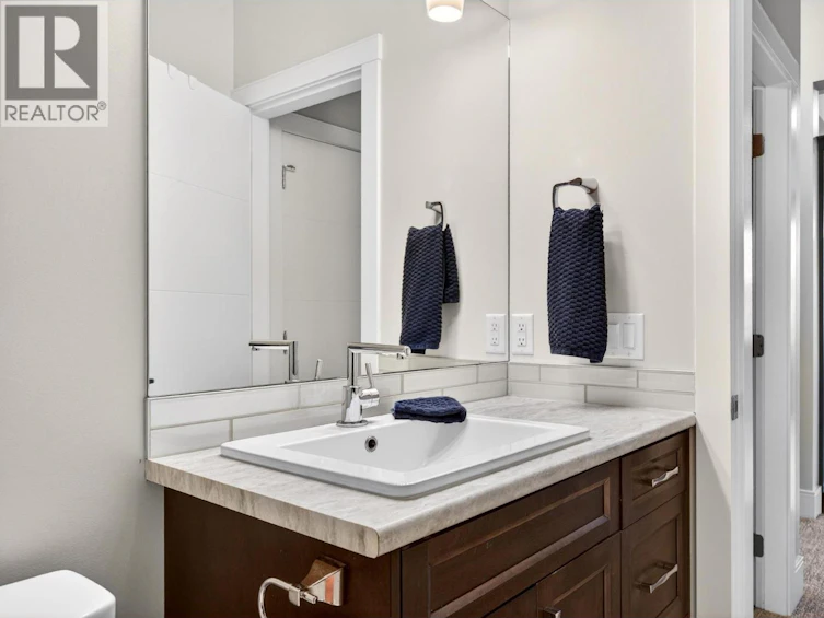 3357 Hihannah View, West Kelowna, BC, V4T 3C9 - 34