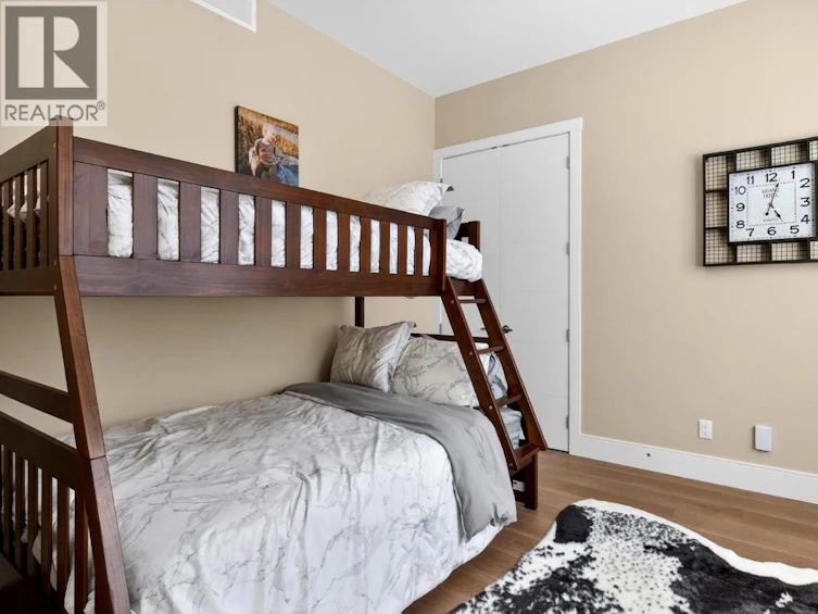 3357 Hihannah View, West Kelowna, BC, V4T 3C9 - 23