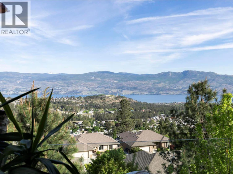 3357 Hihannah View, West Kelowna, BC, V4T 3C9 - 43