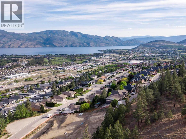 3357 Hihannah View, West Kelowna, BC, V4T 3C9 - 81
