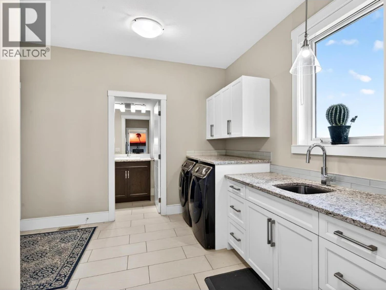 3357 Hihannah View, West Kelowna, BC, V4T 3C9 - 32
