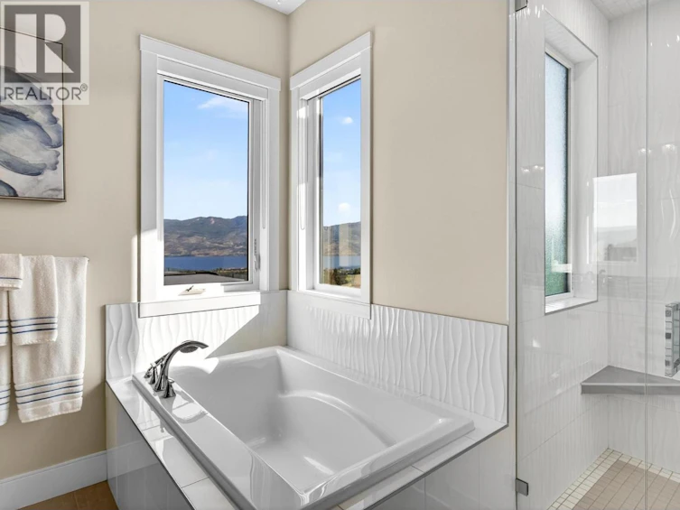 3357 Hihannah View, West Kelowna, BC, V4T 3C9 - 15