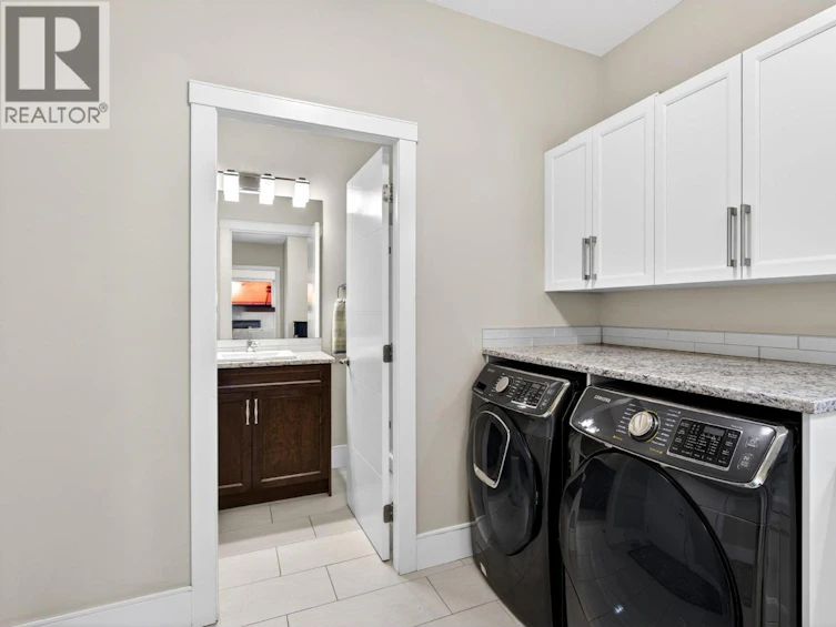 3357 Hihannah View, West Kelowna, BC, V4T 3C9 - 33