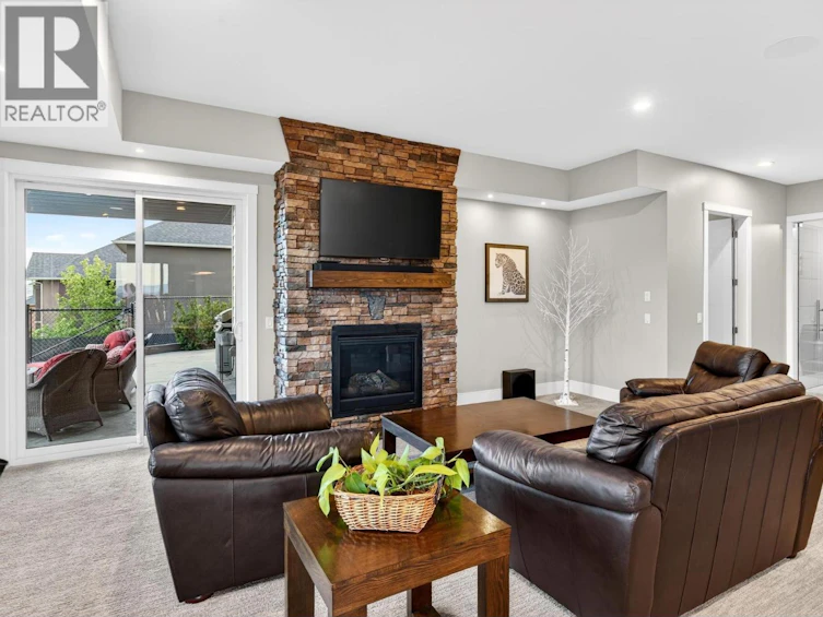 3357 Hihannah View, West Kelowna, BC, V4T 3C9 - 52