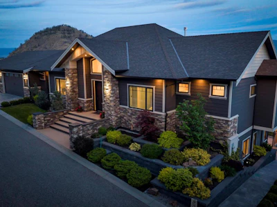 3357 Hihannah View - 2