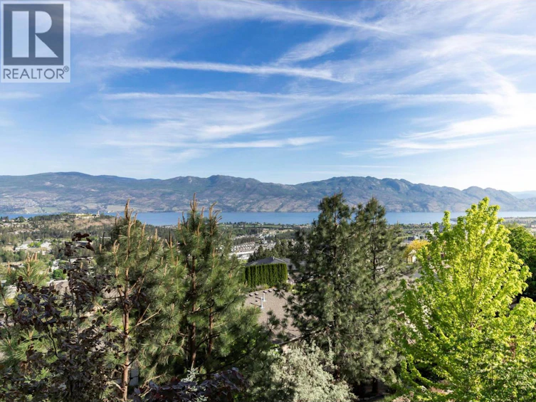 3357 Hihannah View, West Kelowna, BC, V4T 3C9 - 41