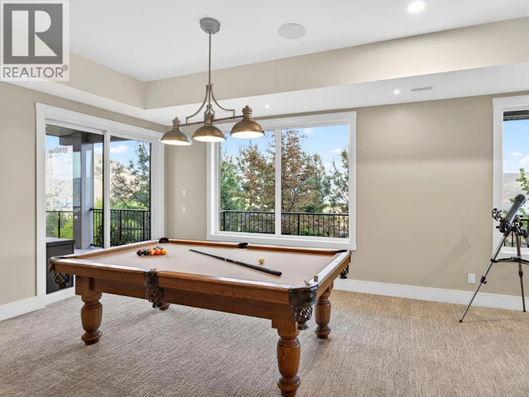3357 Hihannah View, West Kelowna, BC, V4T 3C9 - 48