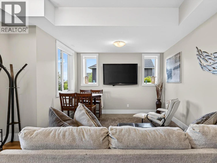 3357 Hihannah View, West Kelowna, BC, V4T 3C9 - 69