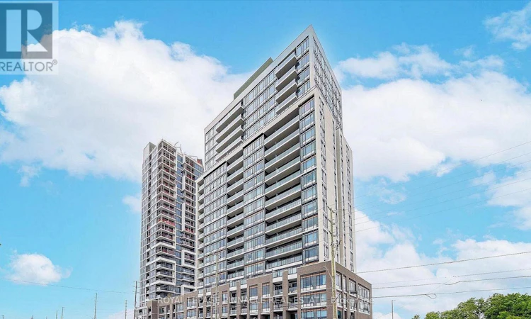 1605-8010 Derry Road W