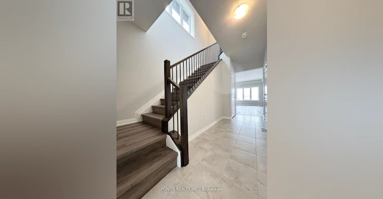 74 Acacia Road, Pelham, ON, L0S 1E1 - 3