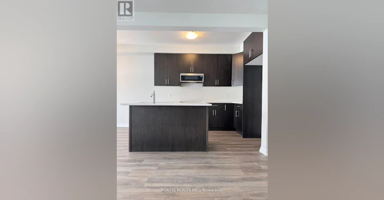 74 Acacia Road, Pelham, ON, L0S 1E1 - 5
