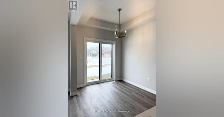 74 Acacia Road, Pelham, ON, L0S 1E1 - 7