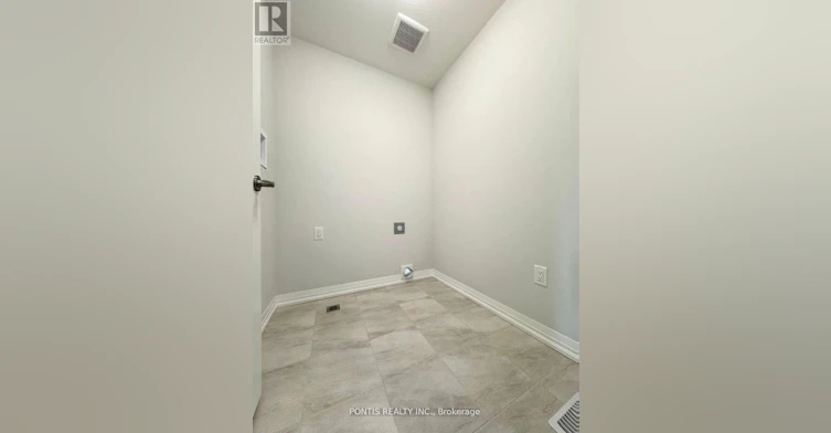 74 Acacia Road, Pelham, ON, L0S 1E1 - 12