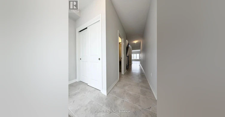 74 Acacia Road, Pelham, ON, L0S 1E1 - 2
