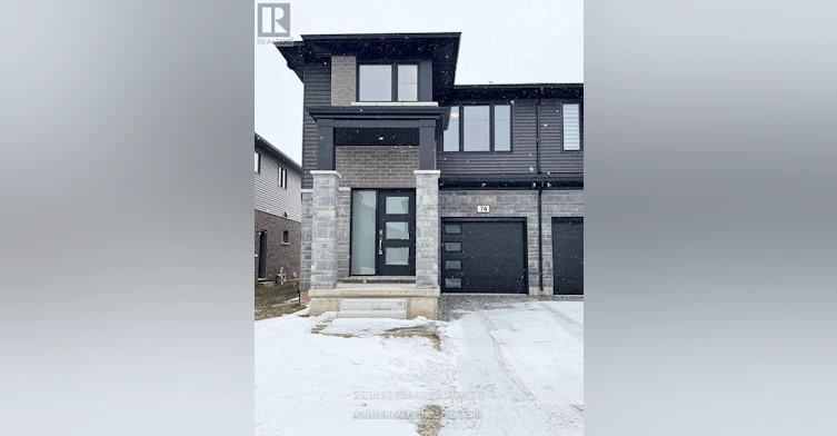 74 Acacia Road, Pelham, ON, L0S 1E1