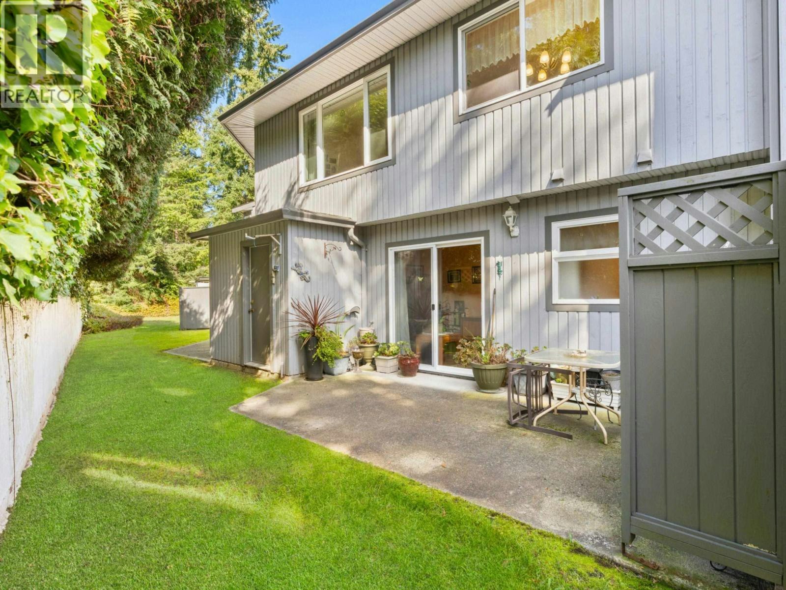 38-5761 Wharf Avenue, Sechelt, BC, V0N 3A0