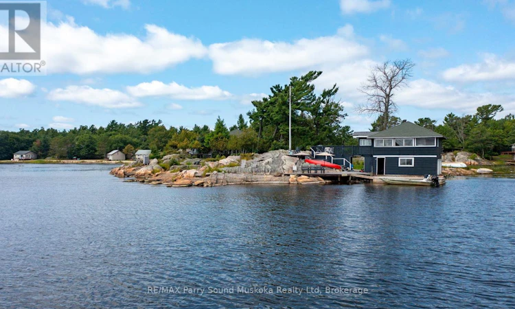 1 271c Island