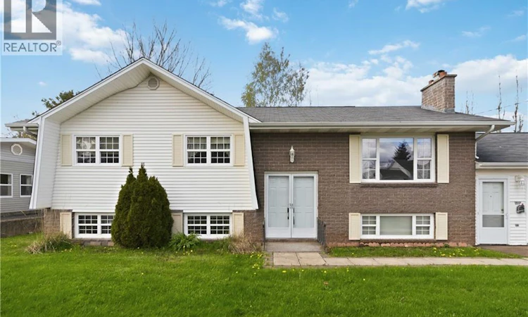 227 Chartersville Road
