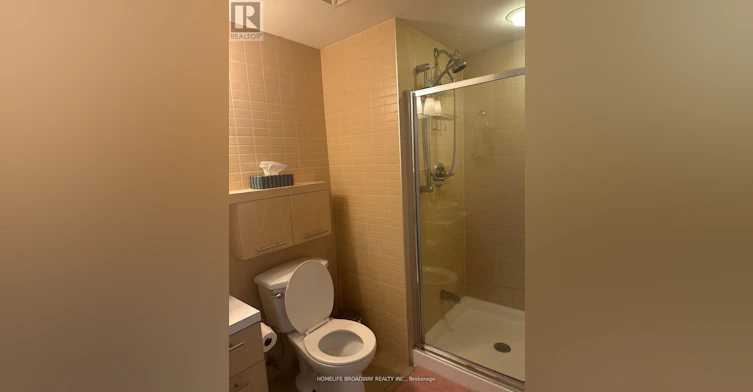 1310-25 Carlton Street, Toronto, ON, M5B 1L4 - 10