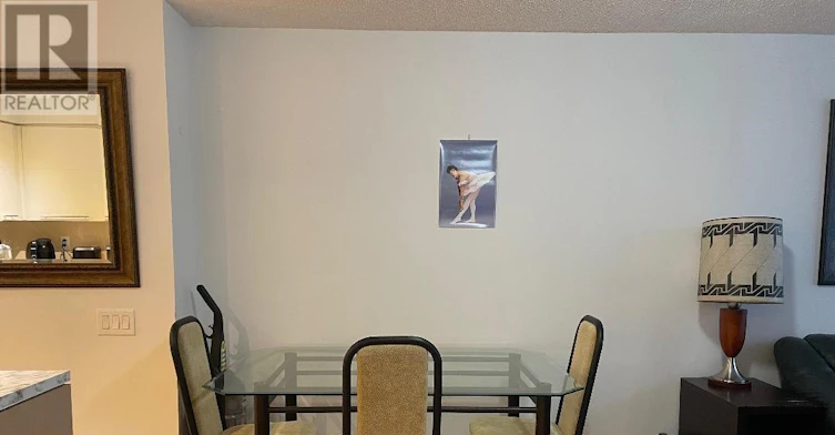 1310-25 Carlton Street, Toronto, ON, M5B 1L4 - 2